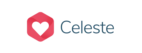 client