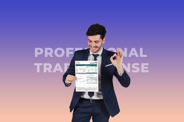 professional-trade-license5