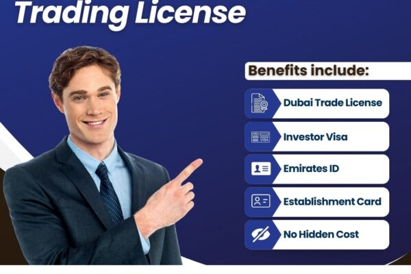 Textile Trading License- Dubai Business Setup